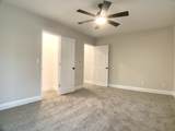 917 Sinclair Dr - Photo 29