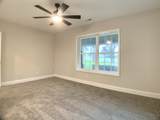 917 Sinclair Dr - Photo 30