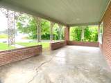 917 Sinclair Dr - Photo 4
