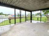 917 Sinclair Dr - Photo 31