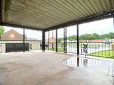 917 Sinclair Dr - Photo 32