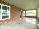 917 Sinclair Dr - Photo 5