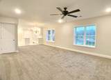 917 Sinclair Dr - Photo 6