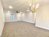 917 Sinclair Dr - Photo 8