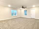 917 Sinclair Dr - Photo 9