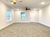 917 Sinclair Dr - Photo 10