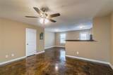 1611 Railton Ct Unit E - Photo 2
