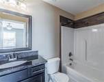 1611 Railton Ct Unit E - Photo 11
