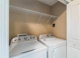 1611 Railton Ct Unit E - Photo 12