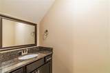 1611 Railton Ct Unit E - Photo 13