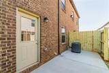 1611 Railton Ct Unit E - Photo 14