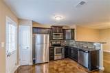 1611 Railton Ct Unit E - Photo 3
