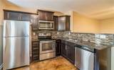 1611 Railton Ct Unit E - Photo 4