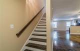 1611 Railton Ct Unit E - Photo 5