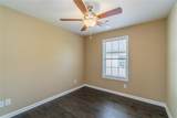 1611 Railton Ct Unit E - Photo 6