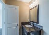 1611 Railton Ct Unit E - Photo 7