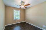1611 Railton Ct Unit E - Photo 8