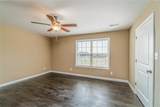 1611 Railton Ct Unit E - Photo 9