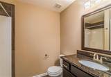 1611 Railton Ct Unit E - Photo 10