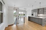 206 S 10th St - Photo 2