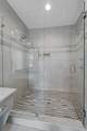 206 S 10th St - Photo 11