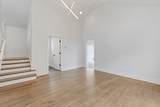 206 S 10th St - Photo 12