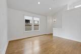 206 S 10th St - Photo 13