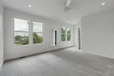 206 S 10th St - Photo 14