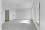 206 S 10th St - Photo 15
