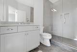 206 S 10th St - Photo 16