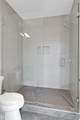 206 S 10th St - Photo 17
