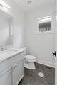 206 S 10th St - Photo 18