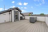 206 S 10th St - Photo 20