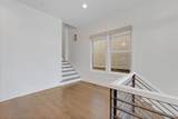 206 S 10th St - Photo 3