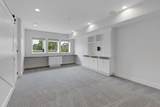 206 S 10th St - Photo 22