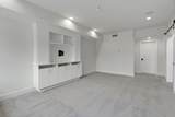 206 S 10th St - Photo 23