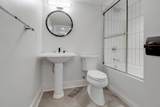 206 S 10th St - Photo 24