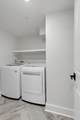 206 S 10th St - Photo 25