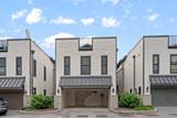 206 S 10th St - Photo 26