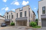 206 S 10th St - Photo 27