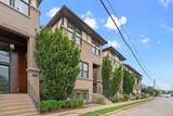 206 S 10th St - Photo 29