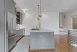 206 S 10th St - Photo 5