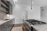 206 S 10th St - Photo 6