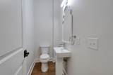 206 S 10th St - Photo 7