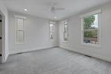 206 S 10th St - Photo 8