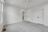 206 S 10th St - Photo 9
