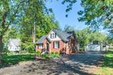 MLS# 2922910 - 203 6th Ave in Riverview Subdivision in Columbia Tennessee - Real Estate Home For Sale no photo