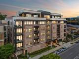 1014 16th Ave - Photo 1
