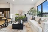1014 16th Ave - Photo 11
