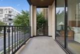 1014 16th Ave - Photo 12